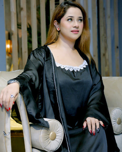 5Pc Pretty Nightydress for Women