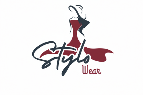Stylo wear